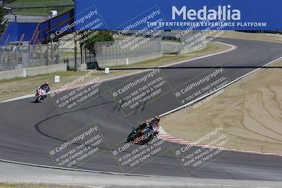 media/Mar-16-2024-Fastrack Riders (Sat) [[b6927cca38]]/Level 2/Turn 5/